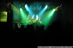 let it roll - warm up - fotografie 81 z 125